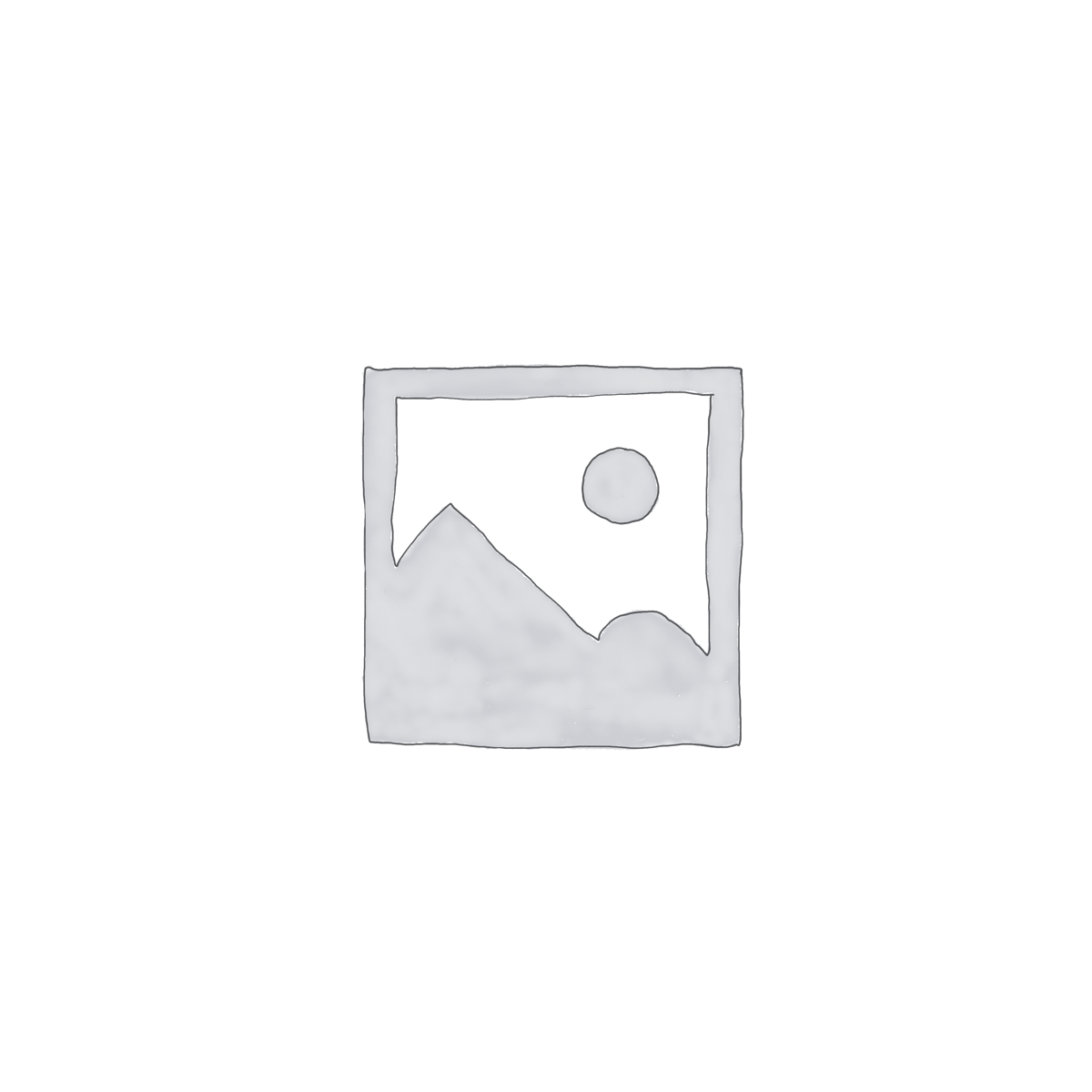 Cajas de dispositivos Cast Hub